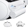 Oculus Quest 2 için Pil Paketi