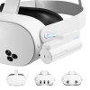 Oculus Quest 2 için Pil Paketi