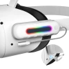 Oculus Quest 2 için Pil Paketi