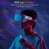 Oculus Quest 2 için Pil Paketi