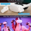 Oculus Quest 2 için Pil Paketi