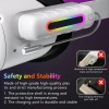 Oculus Quest 2 için Pil Paketi