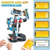 OKK Çocuklar İçin Robot Oyuncak