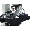 OMAX 40X-2500X Dijital Laboratuvar Trinoküler Bileşik LED Mikroskop
