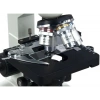 OMAX 40X-2500X Dijital Laboratuvar Trinoküler Bileşik LED Mikroskop