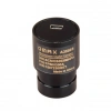 OMAX - A3550U3 Mikroskop için 5MP USB3.0 Dijital Kamera
