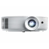 Optoma HD30LV Kompakt Oyun ve Ev Sineması Projektörü