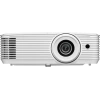 Optoma HD30LV Kompakt Oyun ve Ev Sineması Projektörü