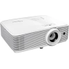 Optoma HD30LV Kompakt Oyun ve Ev Sineması Projektörü