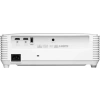 Optoma HD30LV Kompakt Oyun ve Ev Sineması Projektörü