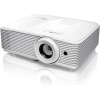Optoma HD30LV Kompakt Oyun ve Ev Sineması Projektörü