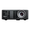 Optoma ML1080 Ultra Taşınabilir Full HD Lazer Projektör 700 lumens/Standard Throw