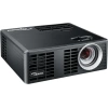 Optoma ML1080 Ultra Taşınabilir Full HD Lazer Projektör 700 lumens/Standard Throw