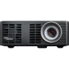 Optoma ML1080 Ultra Taşınabilir Full HD Lazer Projektör 700 lumens/Standard Throw