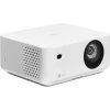 Optoma ML1080 Ultra Taşınabilir Full HD Lazer Projektör