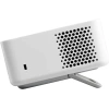 Optoma ML1080 Ultra Taşınabilir Full HD Lazer Projektör