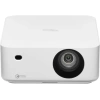Optoma ML1080 Ultra Taşınabilir Full HD Lazer Projektör ML1080ST (Latest, Short Throw, 1080p)