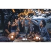Optoma ML1080 Ultra Taşınabilir Full HD Lazer Projektör ML1080ST (Latest, Short Throw, 1080p)