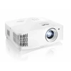 Optoma UHD38x Parlak, Gerçek 4K UHD Oyun Projektörü UHD35 (Lamp, Standard Throw)