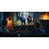 Optoma UHD38x Parlak, Gerçek 4K UHD Oyun Projektörü