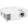 Optoma UHD55 4K Ultra HD DLP Ev Sineması ve Oyun Projektörü UHD55 (En Son Model, 3600 Lümen)