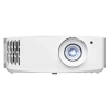 Optoma UHD55 4K Ultra HD DLP Ev Sineması ve Oyun Projektörü UHD55 (En Son Model, 3600 Lümen)