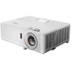 Optoma UHZ45 4K UHD Lazer Ev Sineması ve Oyun Projektörü UHZ50 (Previous Model, 3000 Lm, Smart Home)
