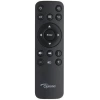 Optoma UHZ45 4K UHD Lazer Ev Sineması ve Oyun Projektörü UHZ50 (Previous Model, 3000 Lm, Smart Home)