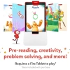 Osmo-Little Genius Başlangıç Kiti