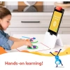 Osmo-Little Genius Başlangıç Kiti