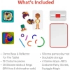 Osmo-Little Genius Başlangıç Kiti