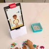 Osmo-Little Genius Başlangıç Kiti