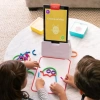 Osmo-Little Genius Başlangıç Kiti