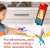 Osmo-Little Genius Başlangıç Kiti Fire Tablet 6 Games