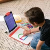 Osmo-Little Genius Başlangıç Kiti Fire Tablet 6 Games
