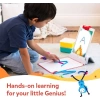 Osmo-Little Genius Başlangıç Kiti iOS 4 Games