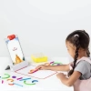 Osmo-Little Genius Başlangıç Kiti iOS 4 Games