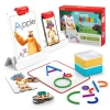 Osmo-Little Genius Başlangıç Kiti iOS 4 Games