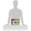 Osmo-Little Genius Başlangıç Kiti