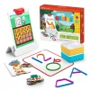 Osmo-Little Genius Başlangıç Kiti