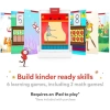 Osmo-Little Genius Başlangıç Kiti