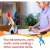 Osmo-Little Genius Başlangıç Kiti