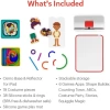 Osmo-Little Genius Başlangıç Kiti