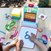 Osmo-Little Genius Başlangıç Kiti