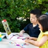 Osmo-Little Genius Başlangıç Kiti