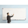 Owl Labs WhiteBoard Baykuş Kamerası