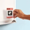 Owl Labs WhiteBoard Baykuş Kamerası