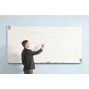 Owl Labs WhiteBoard Baykuş Kamerası Whiteboard Owl