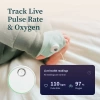Owlet Dream Duo Akıllı Bebek Telsizi - 1080p HD WiFi