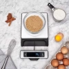 OXO Good Grips Paslanmaz Çelik Gıda Terazisi